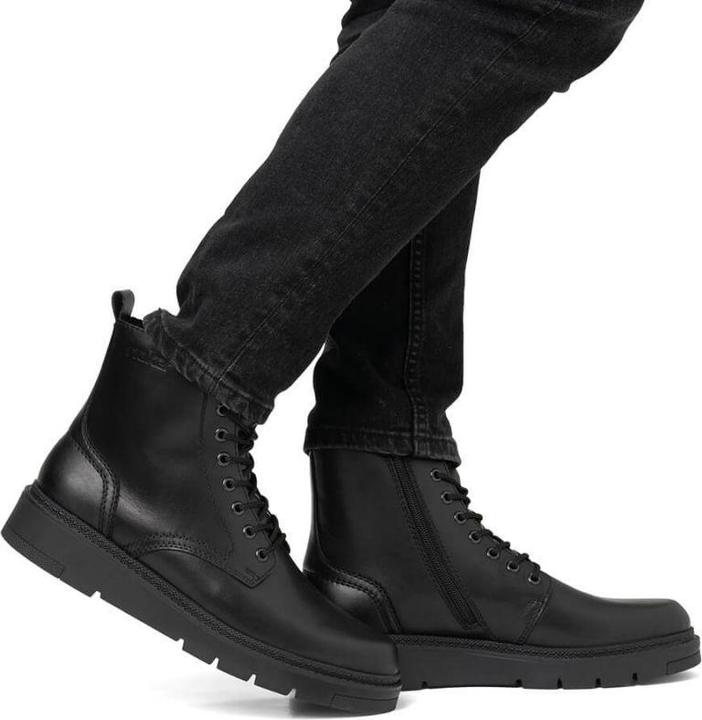 Image du produit Rieker Isolierte Stiefel (42)