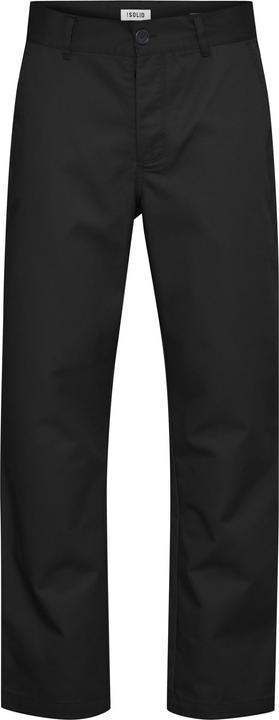 Produktbild Solid SDEnrico - Trousers - 21301133-ME (W38/L32)