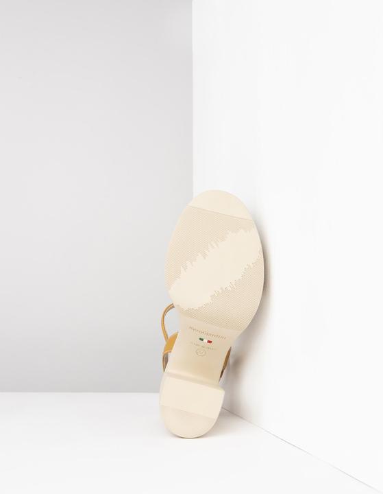 Produktbild Nero Giardini Sandalen (36)