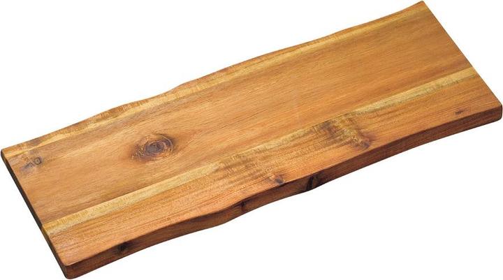 Actual product image Homeware Professional Acacius