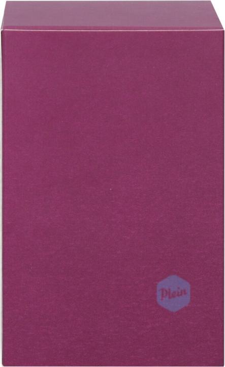 Immagine prodotto Abercrombie and Fitch Notte autentica (Eau de parfum, 50 ml)