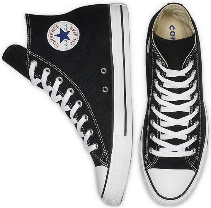 Produktbild Converse Chuck Taylor (36)