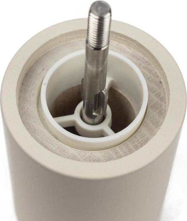 Immagine prodotto Peugeot - Salzmühle Boreal weiss (Sale)