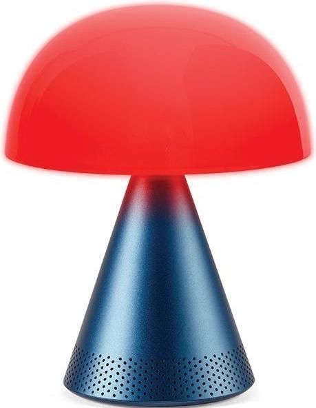 Actual product image Lexon Mina L Audio