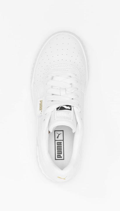 Actual product image Puma Sneakers (36)