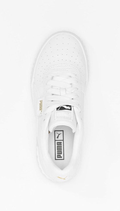 Immagine prodotto Puma Cali (37)