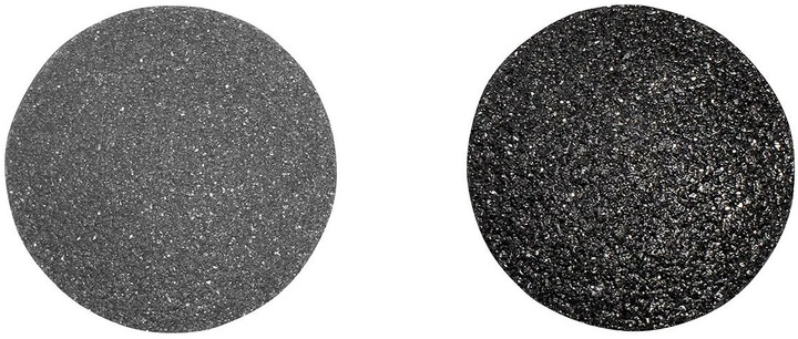 Silk'n VacuPedi (2 x)
