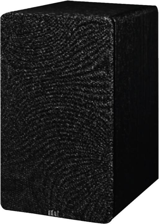 Immagine prodotto ELAC Debut ConneX DCB61 (1 coppia, 160 W)