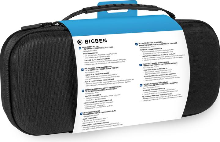 Immagine prodotto Bigben BB024685