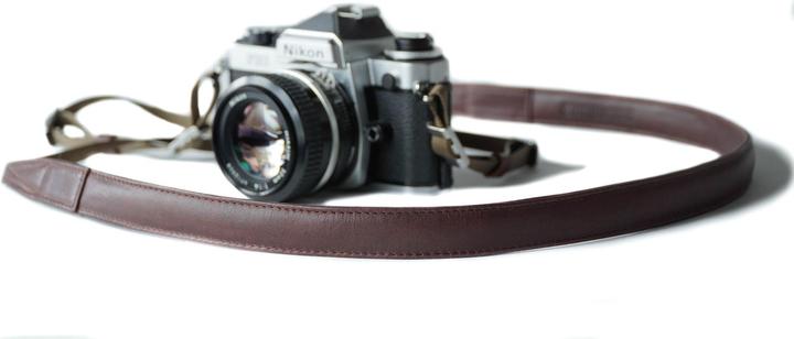 Image du produit Compagnon Le strap (Ceinture cervicale, Sangle d'épaule)