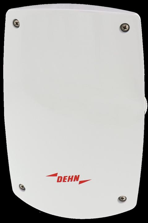 Produktbild Dehn patch Ableiter für Datennetze