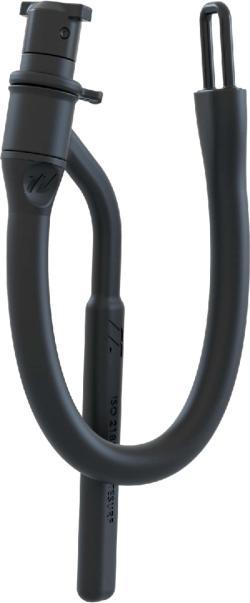 Image du produit North Standard Freeride Loop