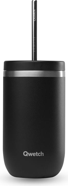 Actual product image Qwetch Cold Cup - Isolierbecher (0.47 l)