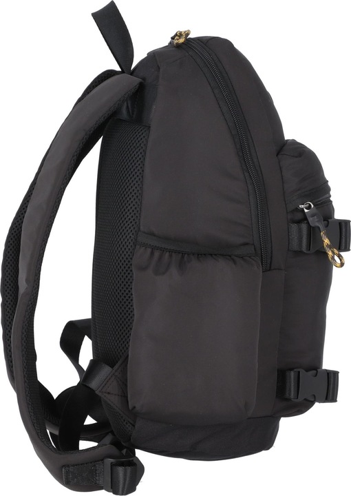Actual product image Camel Active Terra backpack 38 cm laptop compartment (10 l)