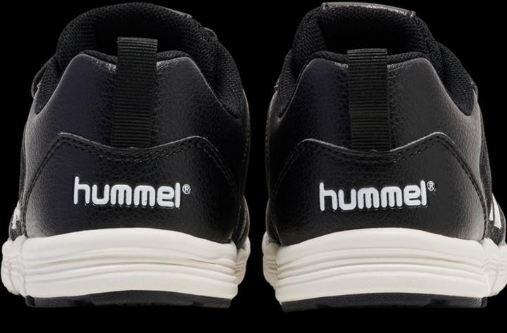 Produktbild hummel Speed Jr (38)