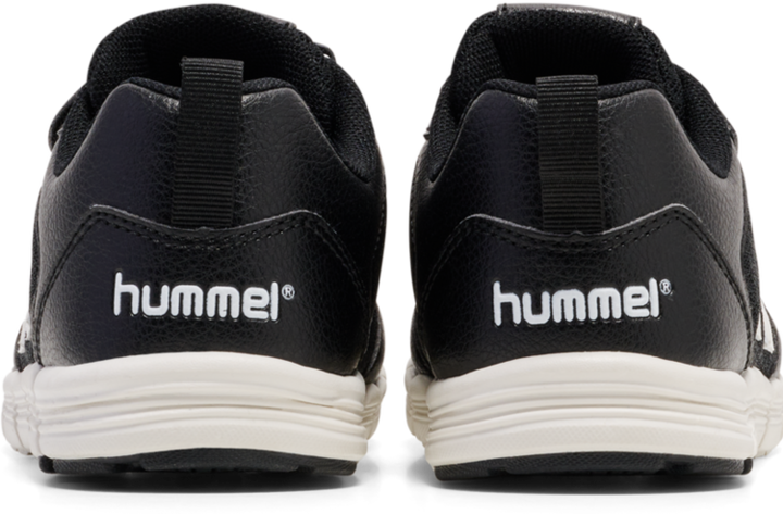 Actual product image hummel Speed Jr (38)