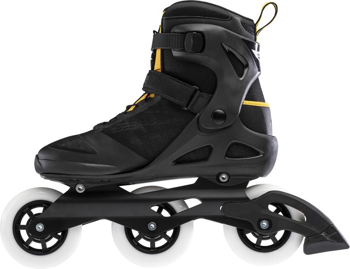 Produktbild Rollerblade Macroblade 100 3WD (47)