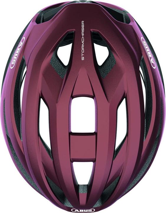 Immagine prodotto Abus StormChaser (59 - 61 cm)