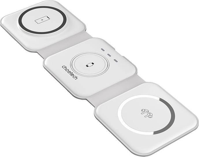 Wireless Charger