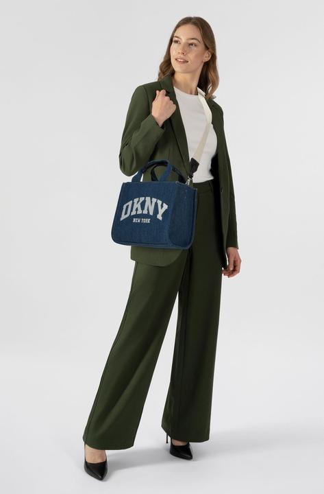Produktbild DKNY Hadlee Shopper Tasche 26 cm (6 l)