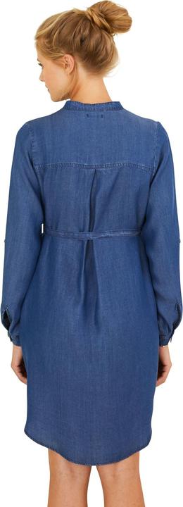 Image du produit Vertbaudet Robe (40)
