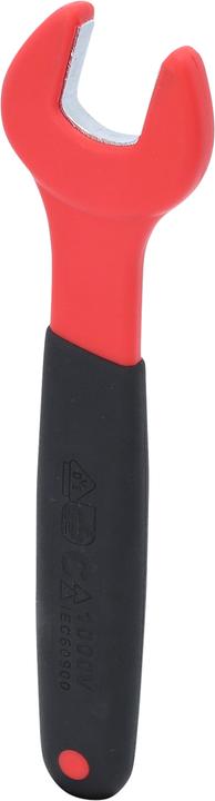 Actual product image KS Tools 118.1520 (20 mm)