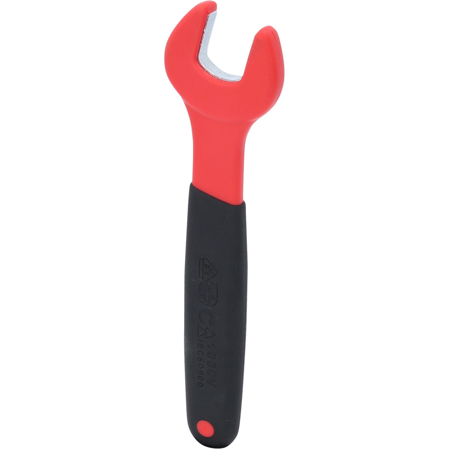 KS Tools, Schraubenschlüssel, 118.1520 (20 mm)