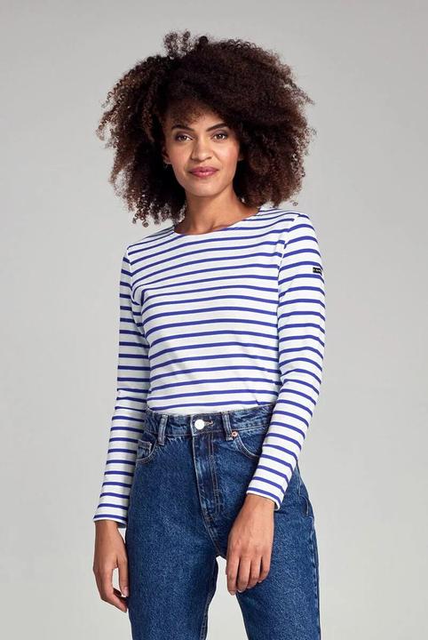 Produktbild Armor Lux lesconil (S)