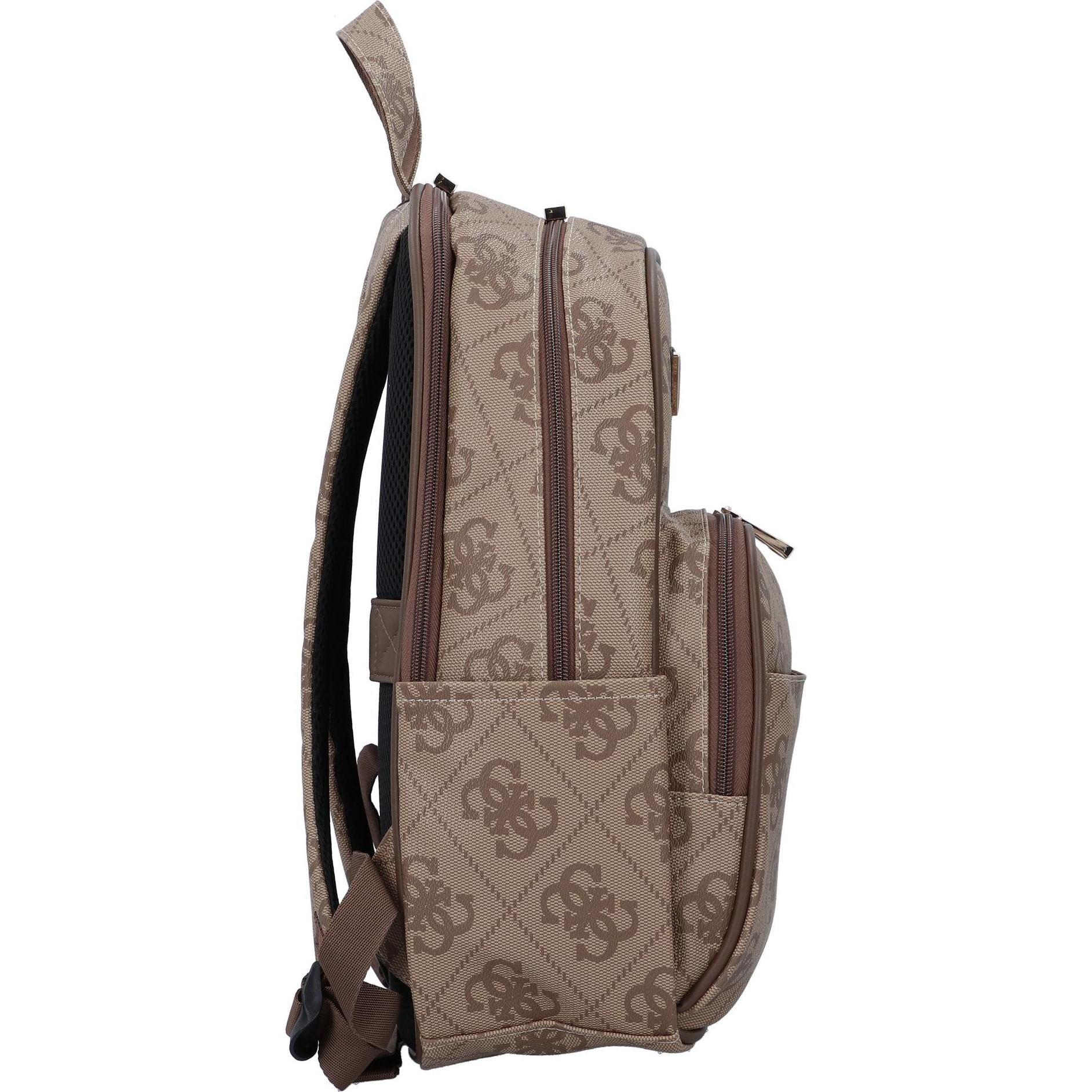 Thumbnail - Guess, Rucksack, (22 l)