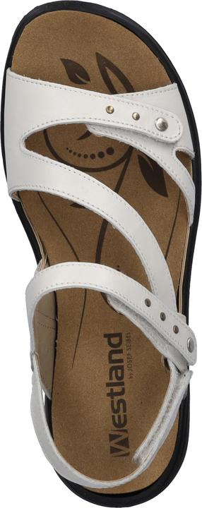 Actual product image Westland 16770-24 (41)