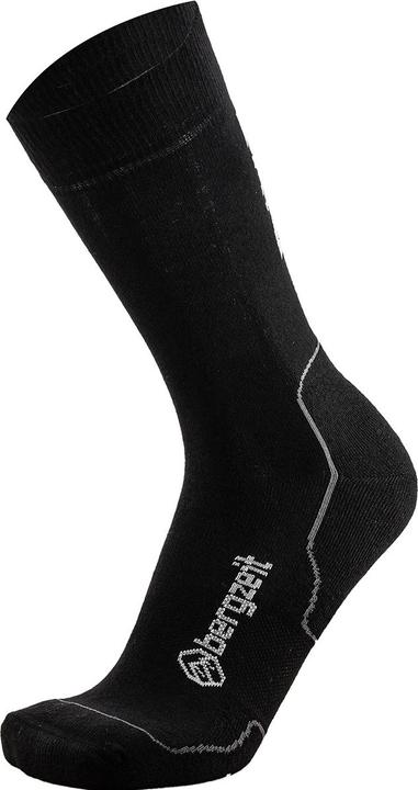 Actual product image Super Natural Bergzeit Bike (36 - 38)