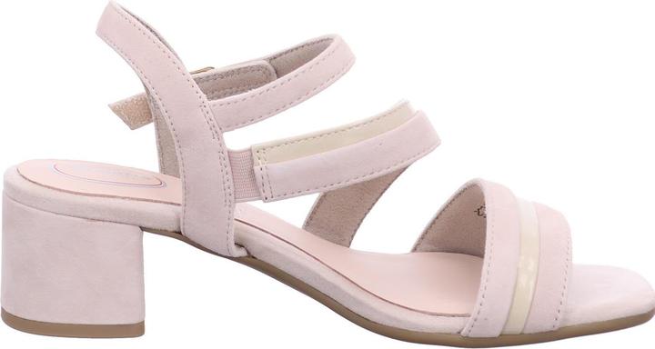 Image du produit Tamaris Sandalen (41)