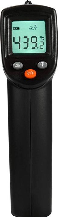 Produktbild Cozze Bratenthermometer