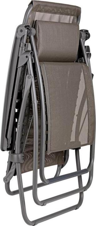 Produktbild Lafuma Relaxsessel (88 cm)