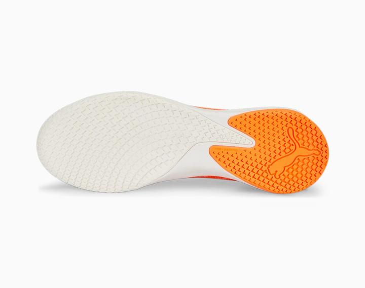 Immagine prodotto Puma Ultra Match It (44)