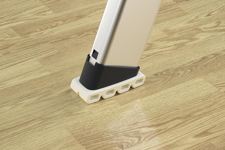 Produktbild Hailo EasyClix Living Size M