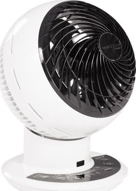 Immagine prodotto Iris Ohyama Woozoo DC Jet 150 PCF-SDC15T