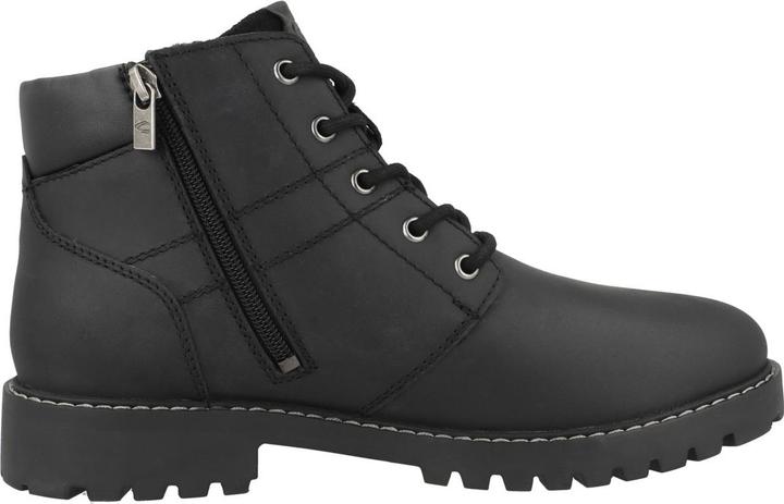 Produktbild Camel Active 57BUF02 - 68392 (43)
