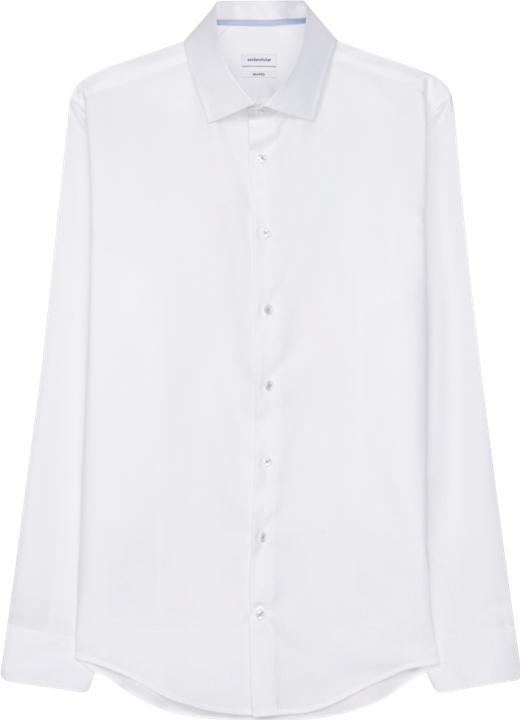 Produktbild Seidensticker 10020816 (40)