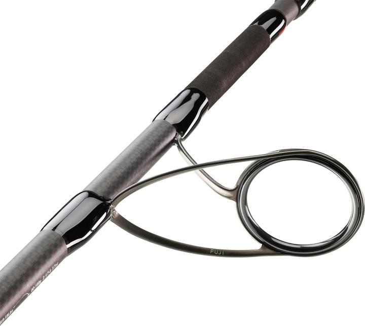 Immagine prodotto Caperlan XTREM 9 (Telescopio, 390 cm)