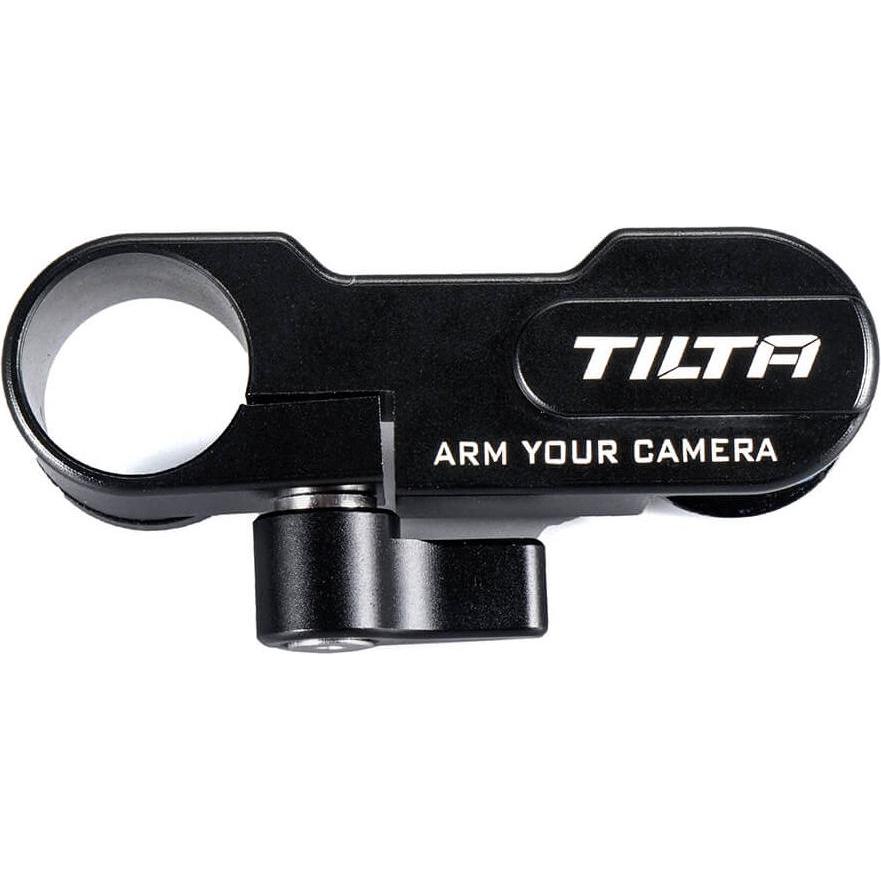 Tilta Adjustable Arm for (Diverses Video Zubehör) (FF-T06-AA)