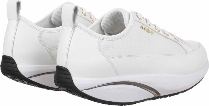 Produktbild Mbt Hara (36)