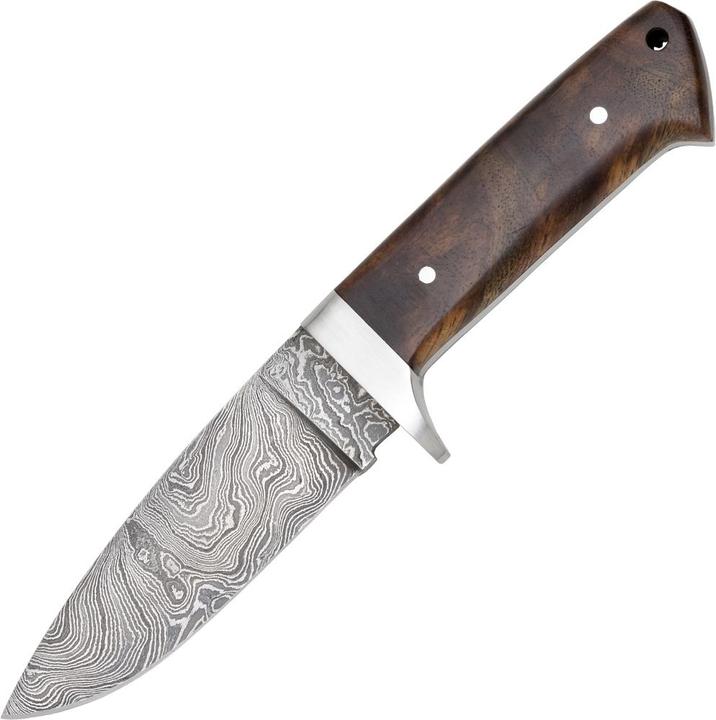 Produktbild Haller Jagdmesser (10 cm)