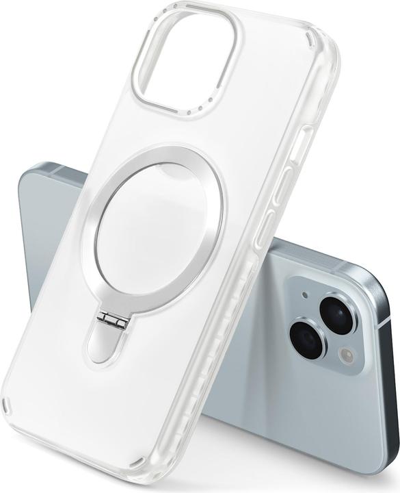 Produktbild Avizar StandEase Case (Apple iPhone 14 Plus)