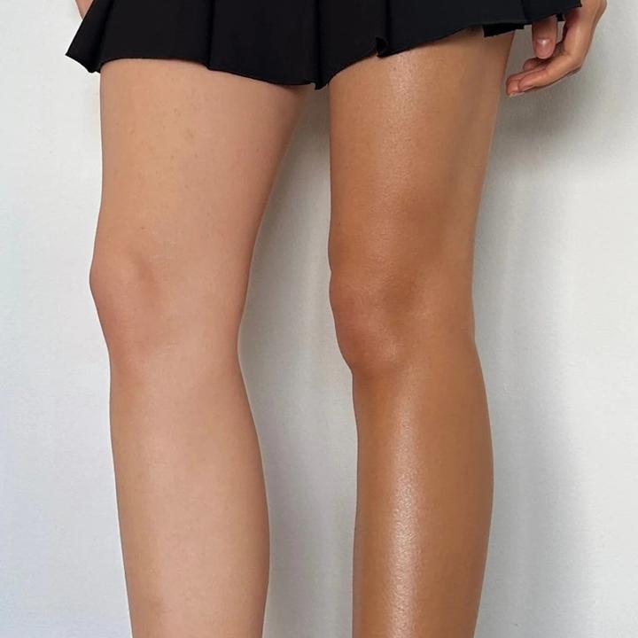 Actual product image Vita Liberata Body Blur (100 ml)