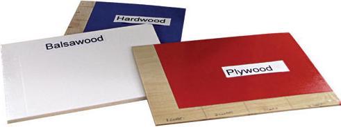 Produktbild Deluxe Materials Sand n Seal (270 g, 250 ml)