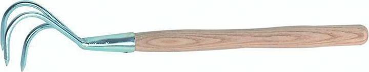 Actual product image BRW Small weeder