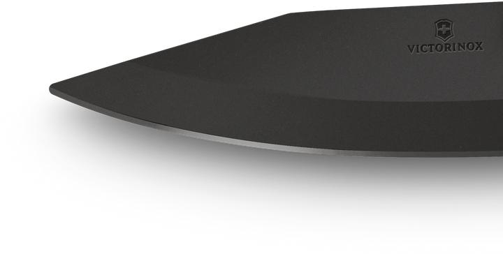 Immagine prodotto Victorinox Evoke BSH Alox, mimetica marina (9.50 cm)