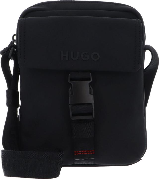 Immagine prodotto HUGO Marsel Reporter Bag