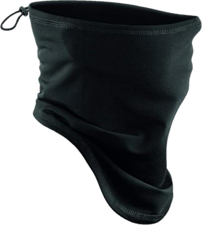Image du produit Beechfield Chauffe-nuque Sport